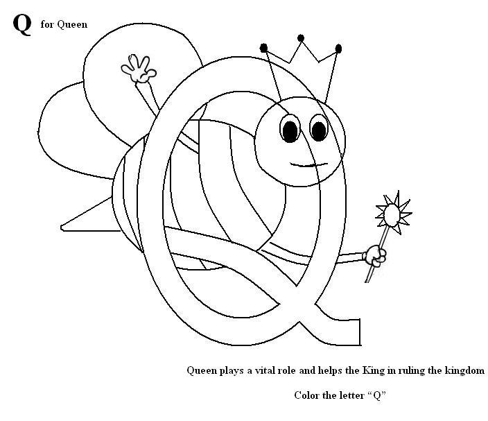 letter-q-coloring-printable-page-for-kids