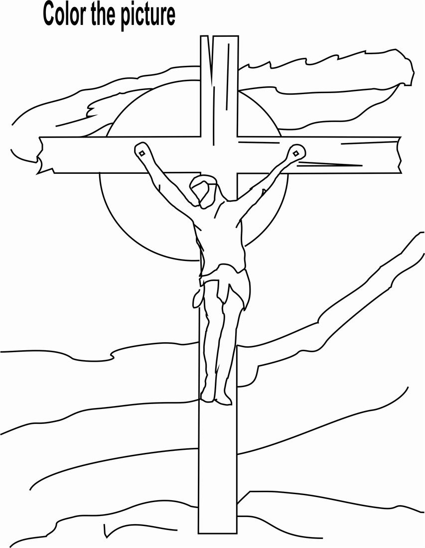 im a child of god coloring pages - photo #28