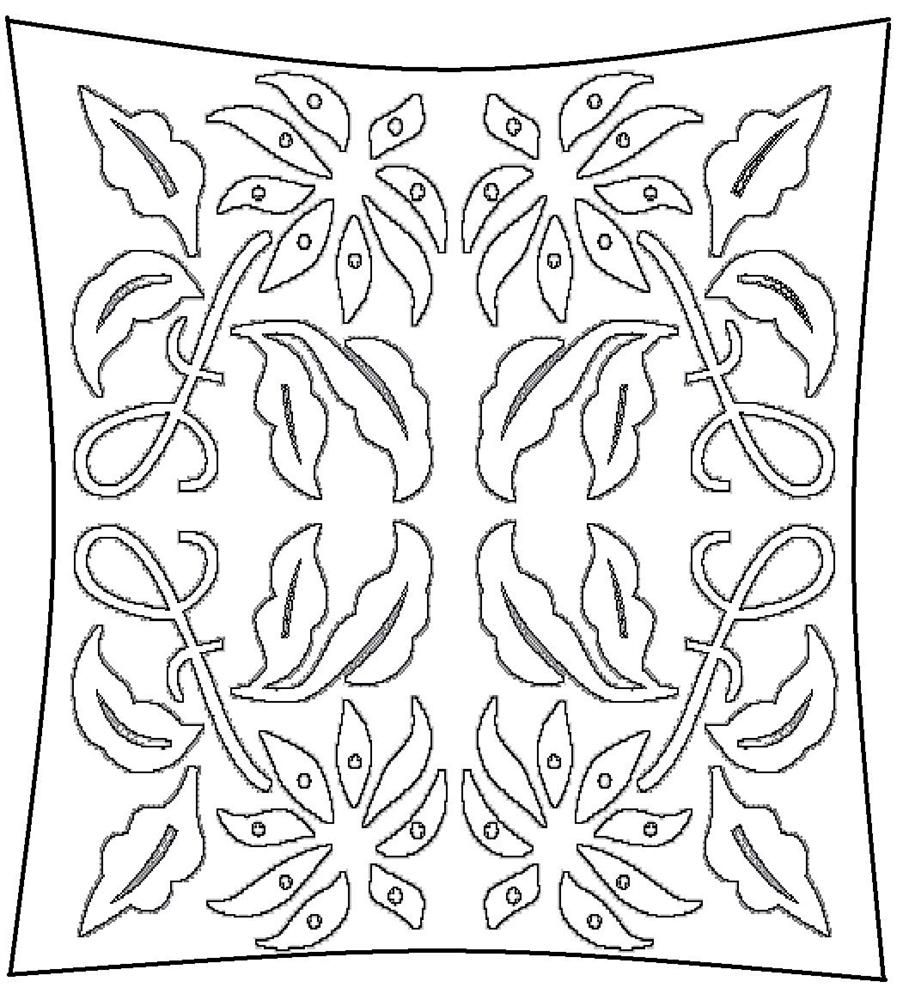 coloring pages designs