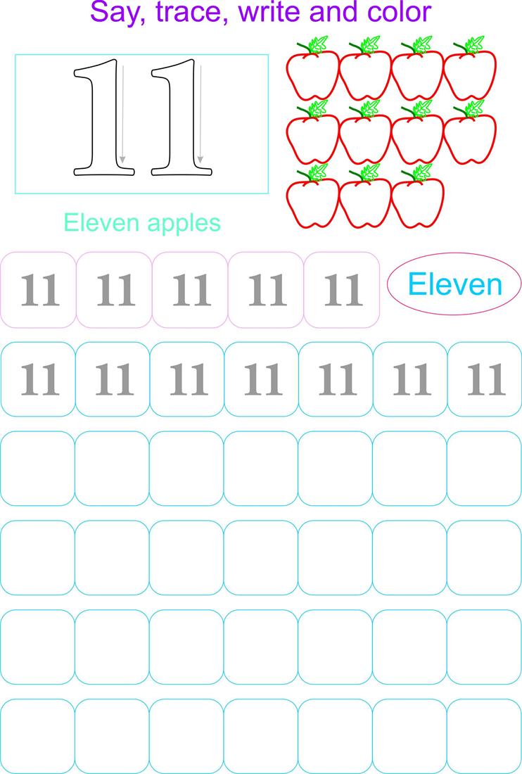 number-writing-worksheet-11