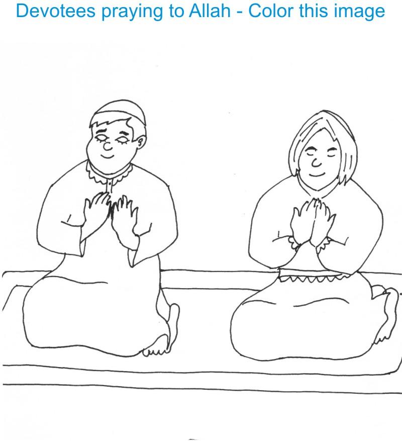 ul coloring pages - photo #47