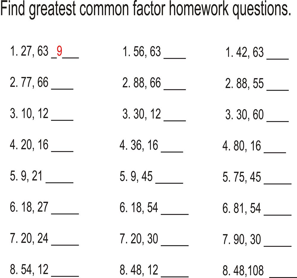 greatest-common-factors-myideasbedroom