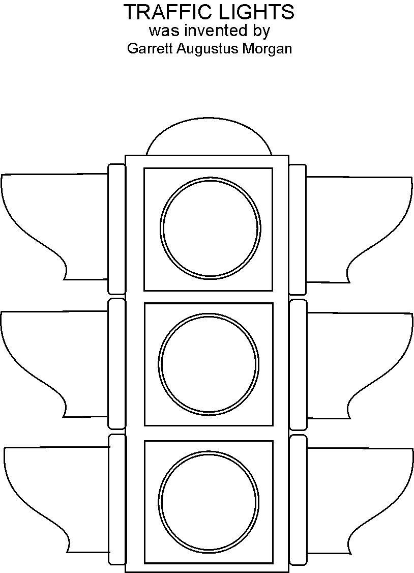 3207 9333 traffic lights