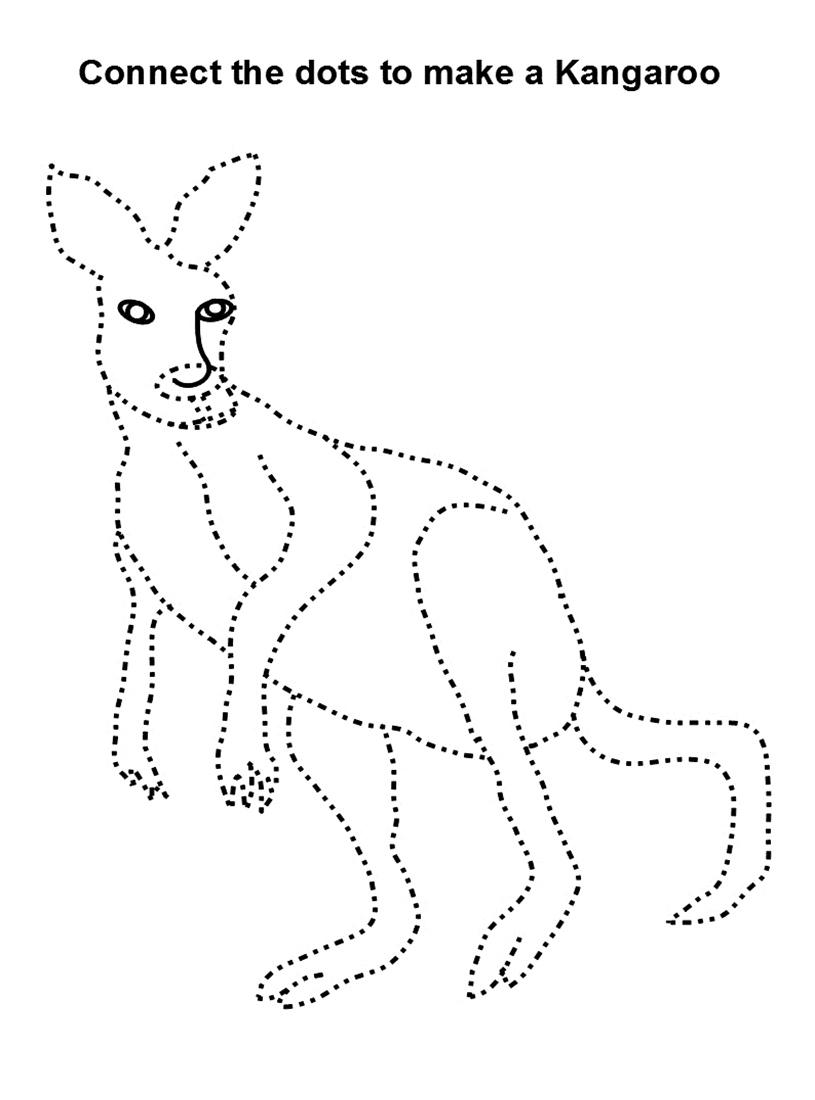 Kangaroo