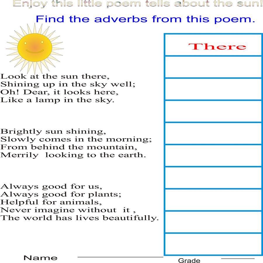 superb-adverbs-story