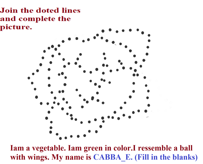 dot to dot picture worksheets 12